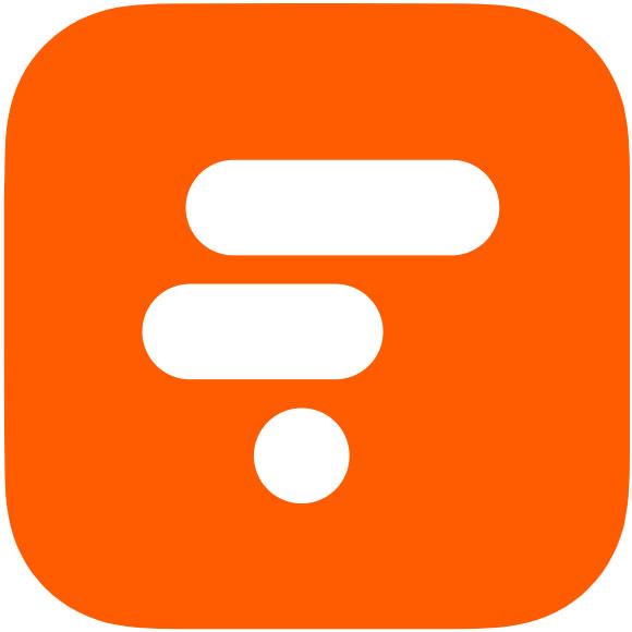 Folo RSS Subscription Bundle